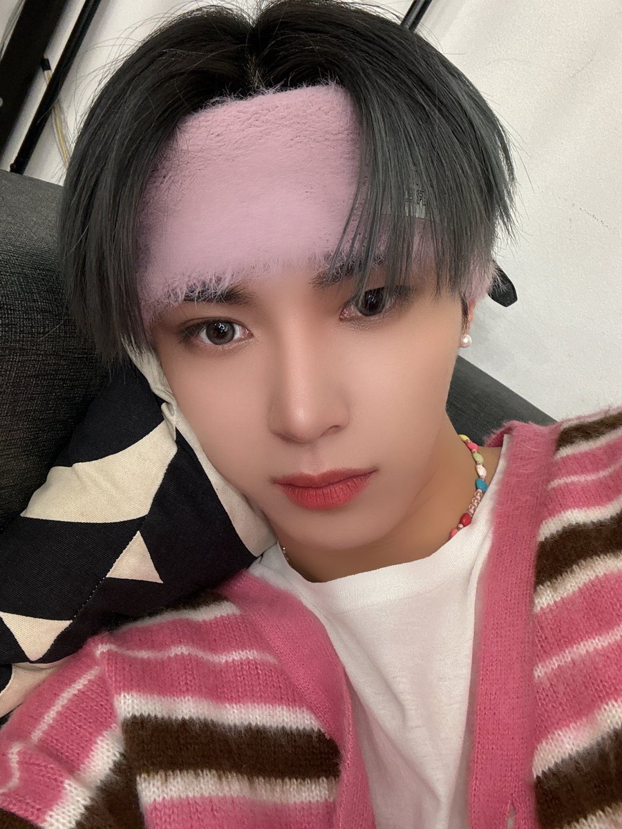 OmegaX_members's tweet photo. [#OX]

Hey Hey Hey

#OMEGA_X #오메가엑스
#한겸 #HANGYEOM https://t.co/tzcspC7BV0