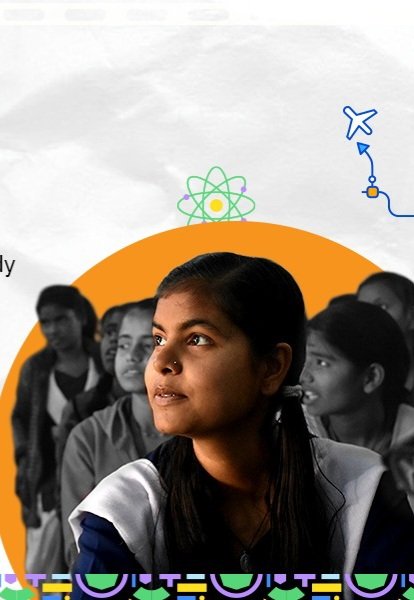 narottamsahoo's tweet photo. #Empowering young minds through #discovery!
The National Children's Science Congress is a #catalyst for #curiosity, turning #localissues into scientific #adventures.
As these #budding #scientists tackle #challenges, they're not just exploring the #unknown - they're shaping a #future where #innovation meets #responsibility.