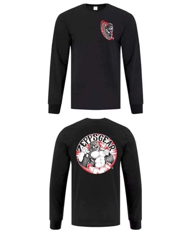 Zeppsgear tweet media