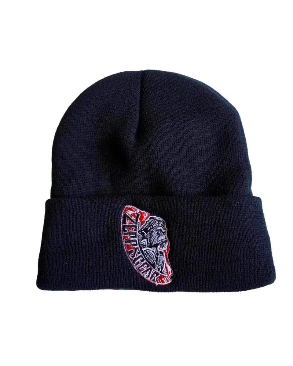 Zeppsgear tweet media