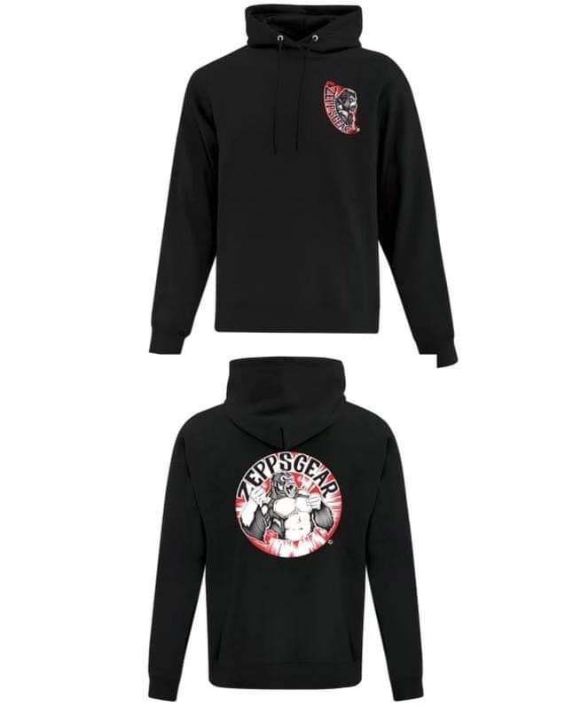 Zeppsgear tweet media