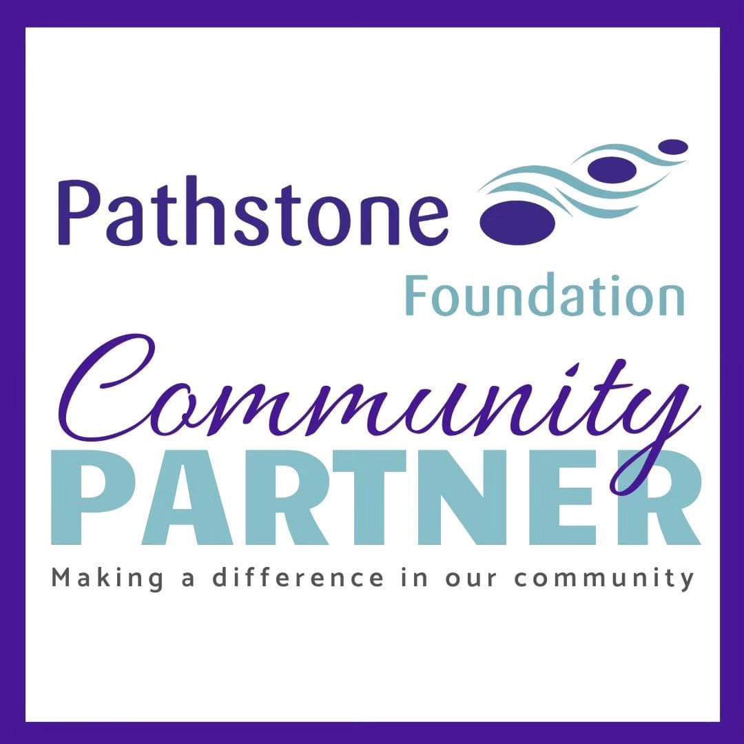 Zeppsgear tweet media