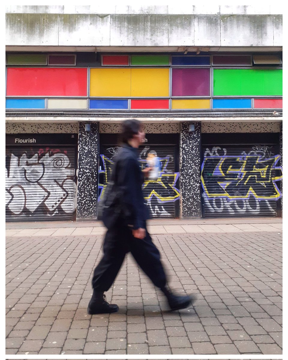 Juliewil67's tweet photo. #colourchallenge
#weeklyphotochallenge #colourchallenge #rainbow https://t.co/TGdsHHrigW