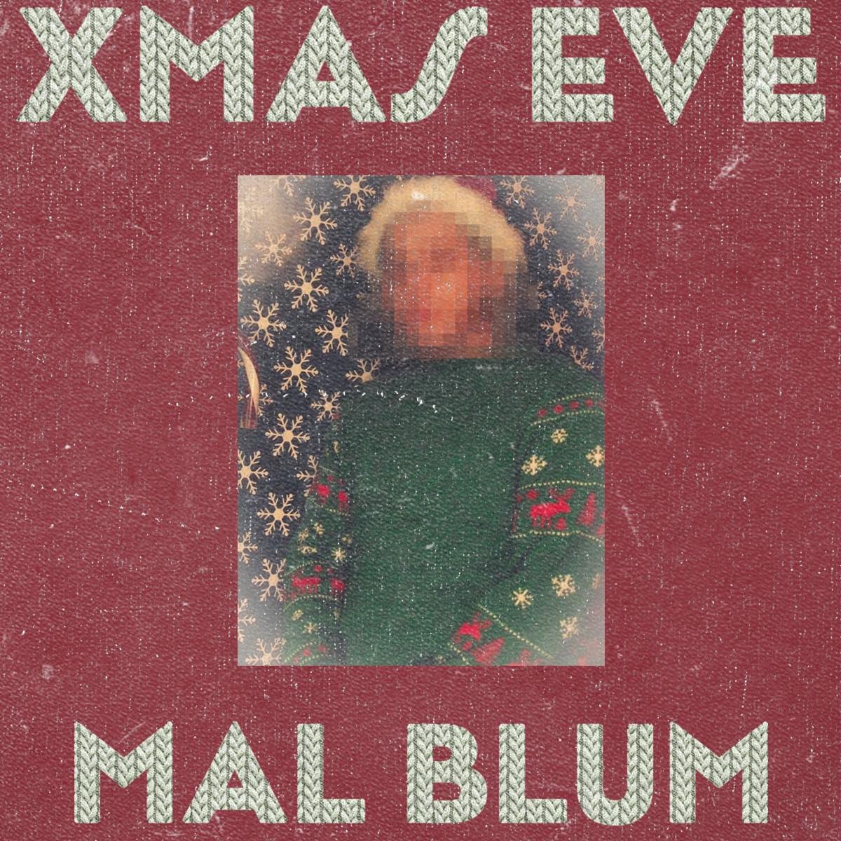 SURPRISE: new (old?) single on Fri…Some of you may recall a song I wrote when I was 16 called Xmas Eve... A film asked to use it so I recorded a version for you. More on this later, but you can pre-save it here: ffm.to/rkbnvl7