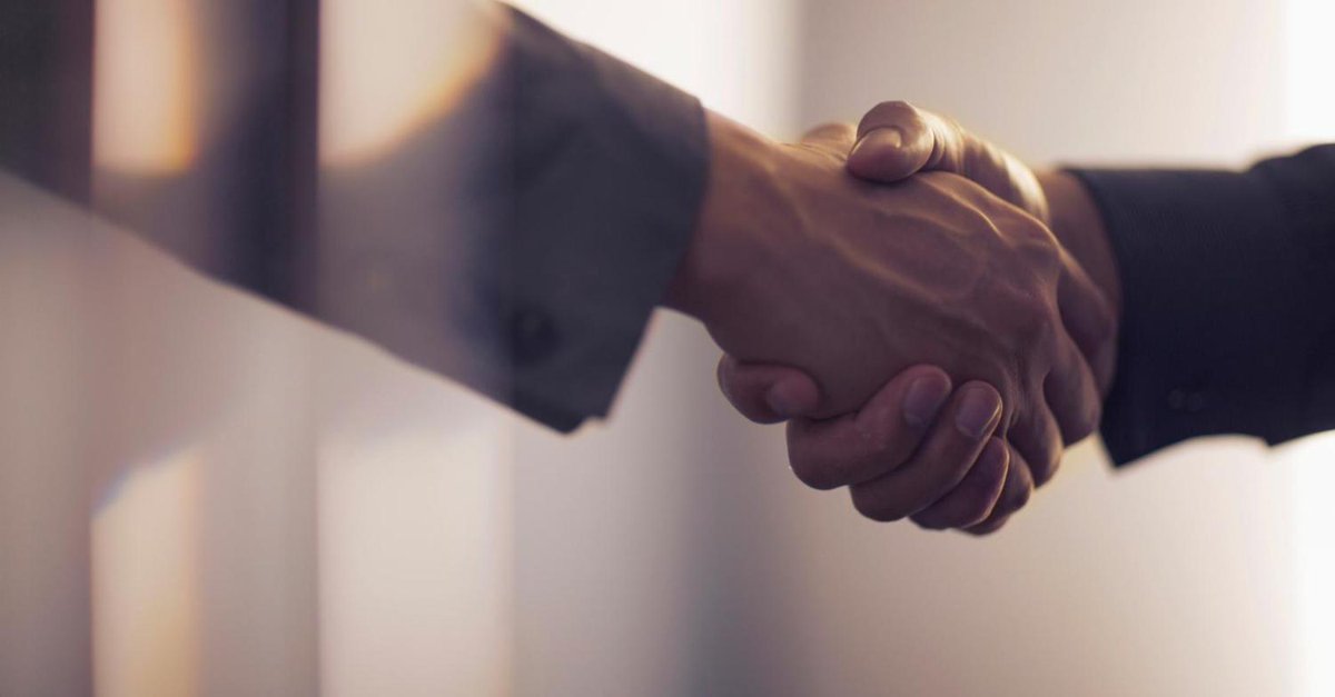 Doccle neemt Zoomit-gebruikers over datanews.knack.be/nieuws/bedrijv…