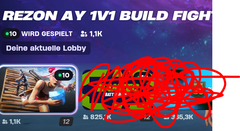 rezon ay tweet media