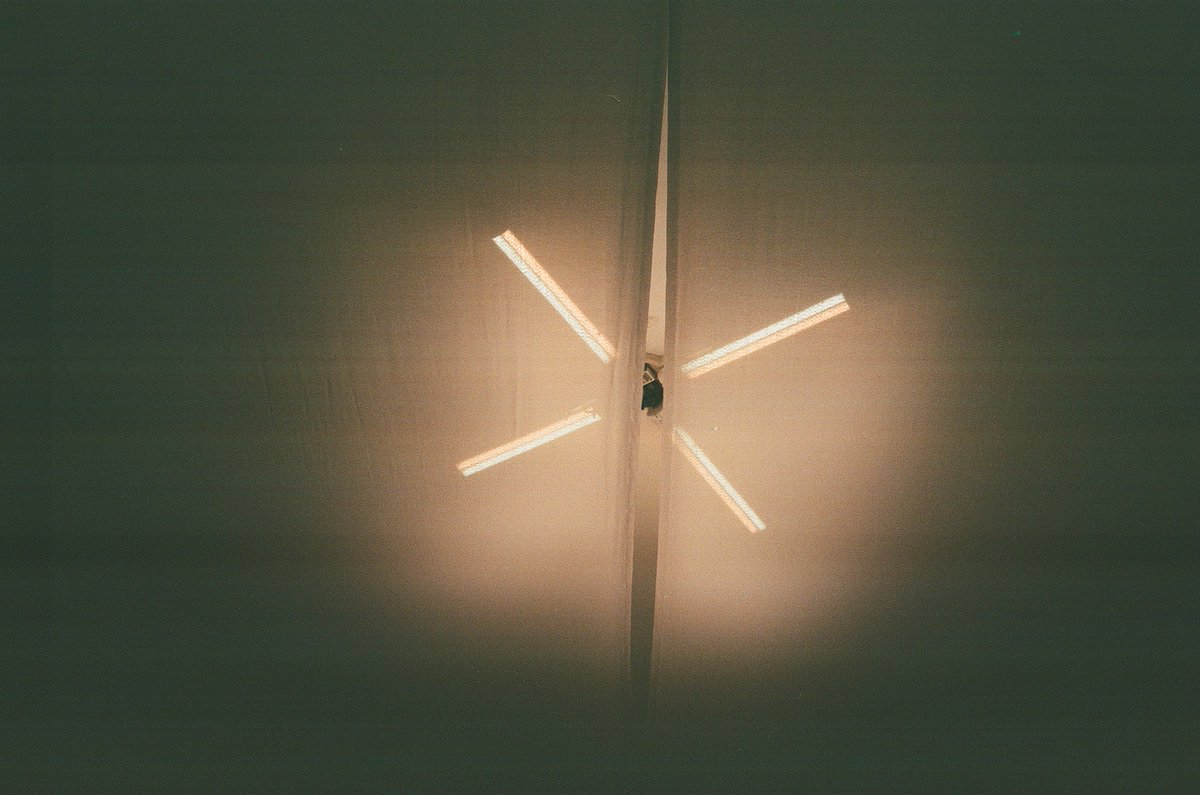 I love X 

"X" Available at <a href="/objktcom/">objkt</a> 

Edition of 9
3 XTZ

objkt.com/asset/KT1NWmqK…