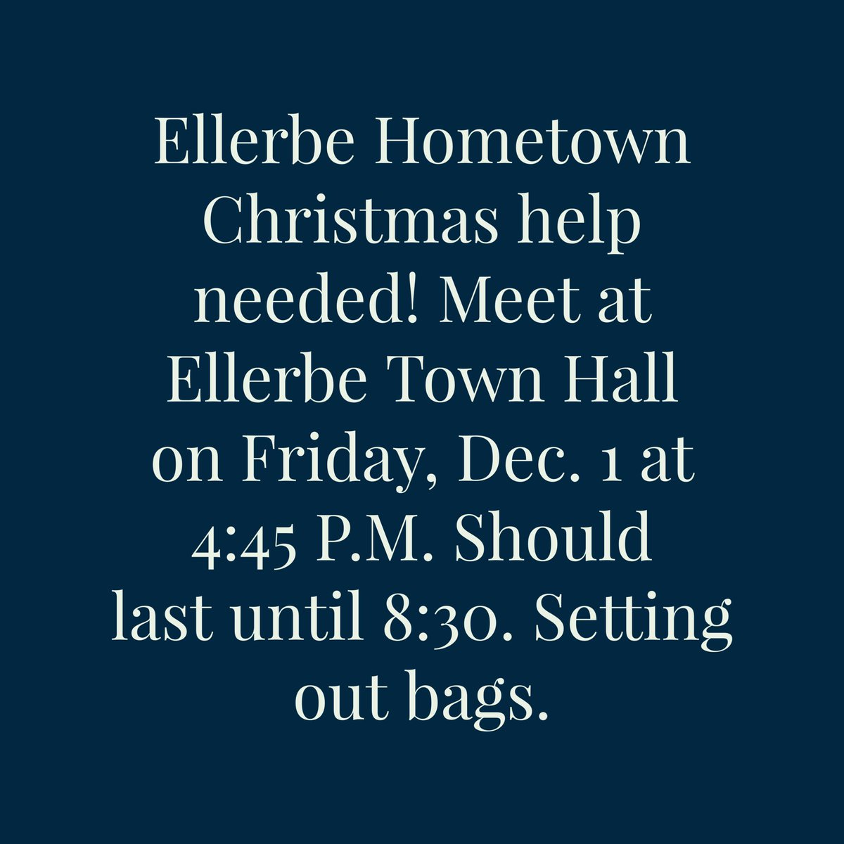 RSHS Beta Club (@rshsbeta) on Twitter photo 