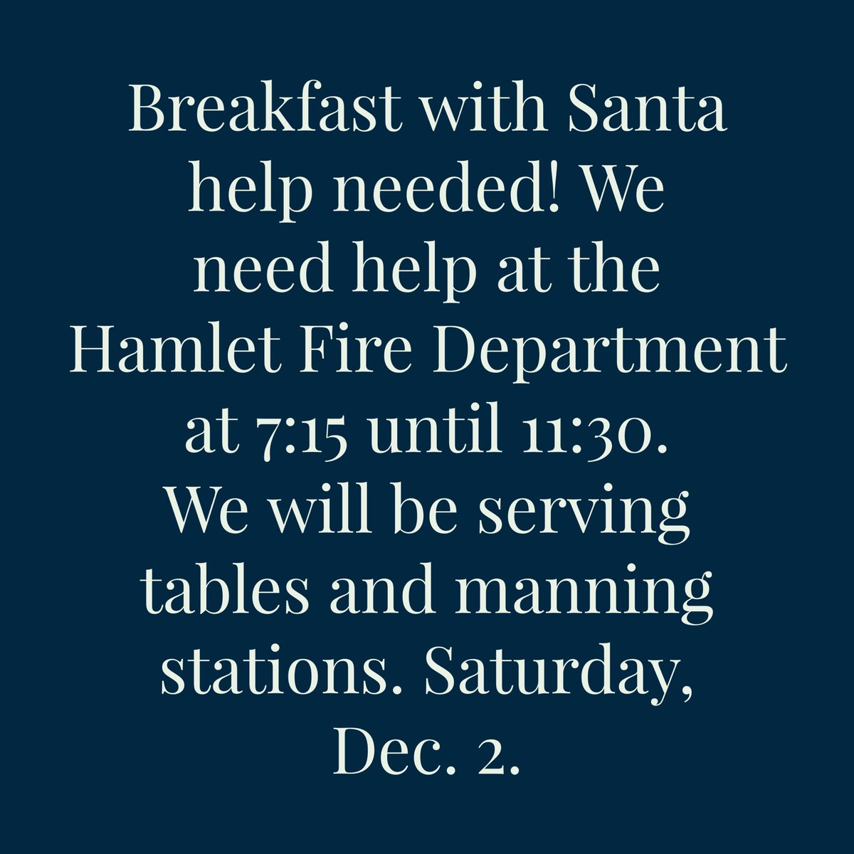 RSHS Beta Club (@rshsbeta) on Twitter photo 