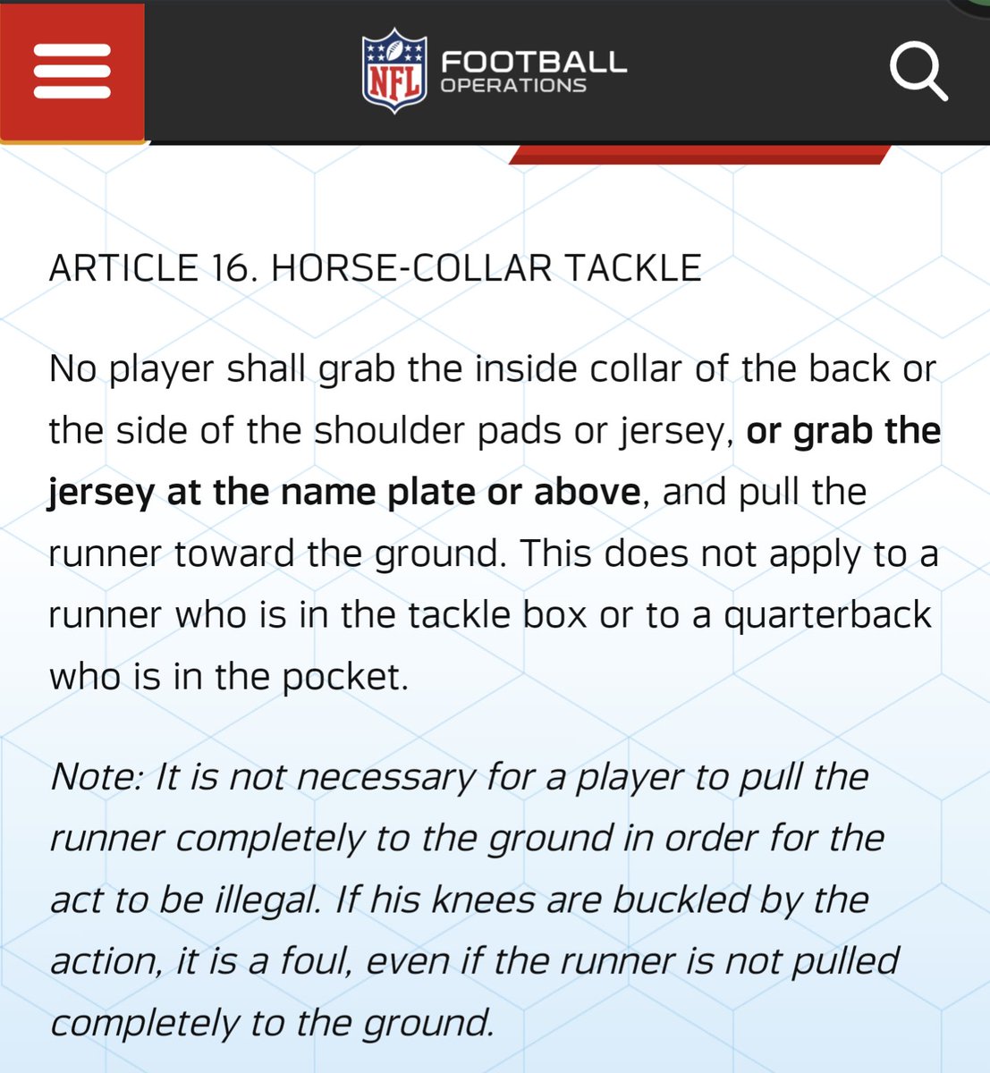 Tim Quattrociocchi tweet media