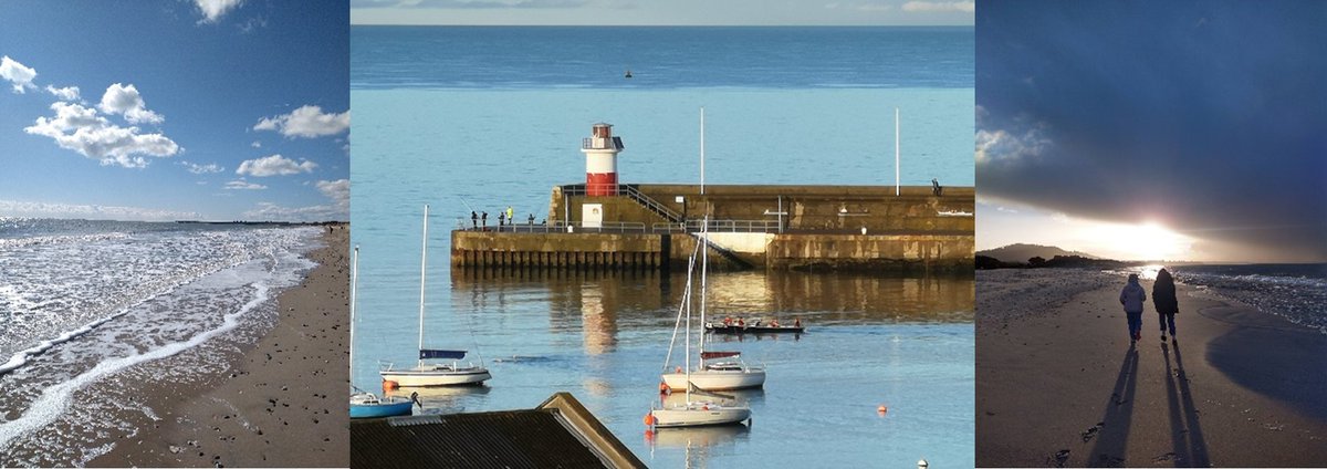 ** NEW PAPER ALERT ** Introducing ‘affective engagement’ with coastal places. Our new Ecostructure paper uses actor network theory to combine place meaning with peoples’ interactions with places.  1/3

READ IT HERE&gt;&gt;
doi.org/10.1002/pan3.1…