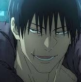 AdamRod77458843's tweet photo. #NewProfilePic https://t.co/JiiaV18xHv