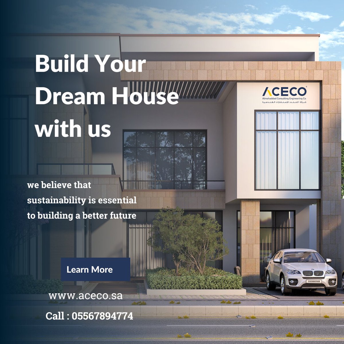 aceco_sa's tweet photo. ACECO is an engineering consultant company in KSA that helps clients build their dreams. 
We offer a wide range of services to help you with every step of your engineering project, from design to construction.

 #residential #project #KSA #Riyadh #SaudiArabia #interiordesign https://t.co/btQxqsT7NF
