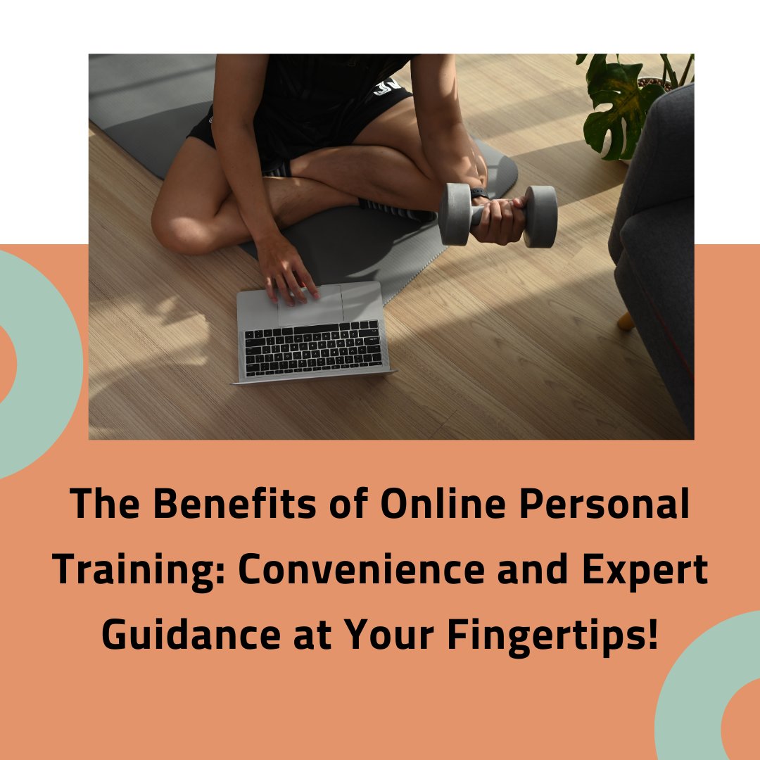 barnonefitshake's tweet photo. Experience the freedom of Online Personal Training. Flexible scheduling, location-independent access to expert trainers, and ongoing support for your fitness journey. Visit us at https://t.co/NipLXVc5NM https://t.co/AcWBctBJ0D