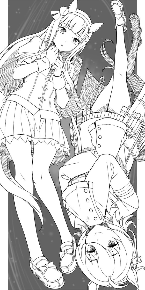 こういう場合wip…って書いときゃいいのか。 いずれ仕上げます。