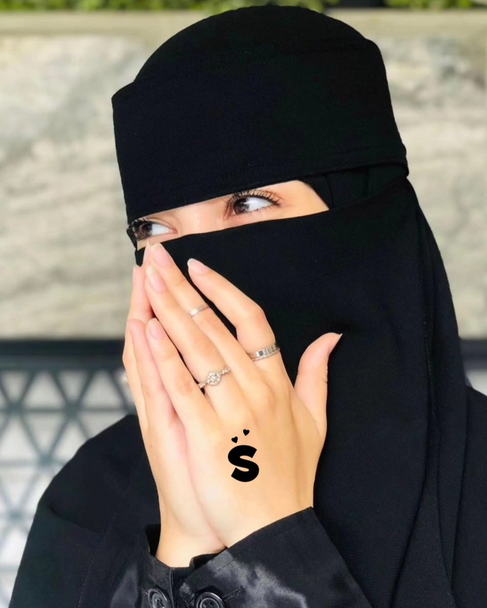 Afghani_girl🥷🇦🇫 tweet media