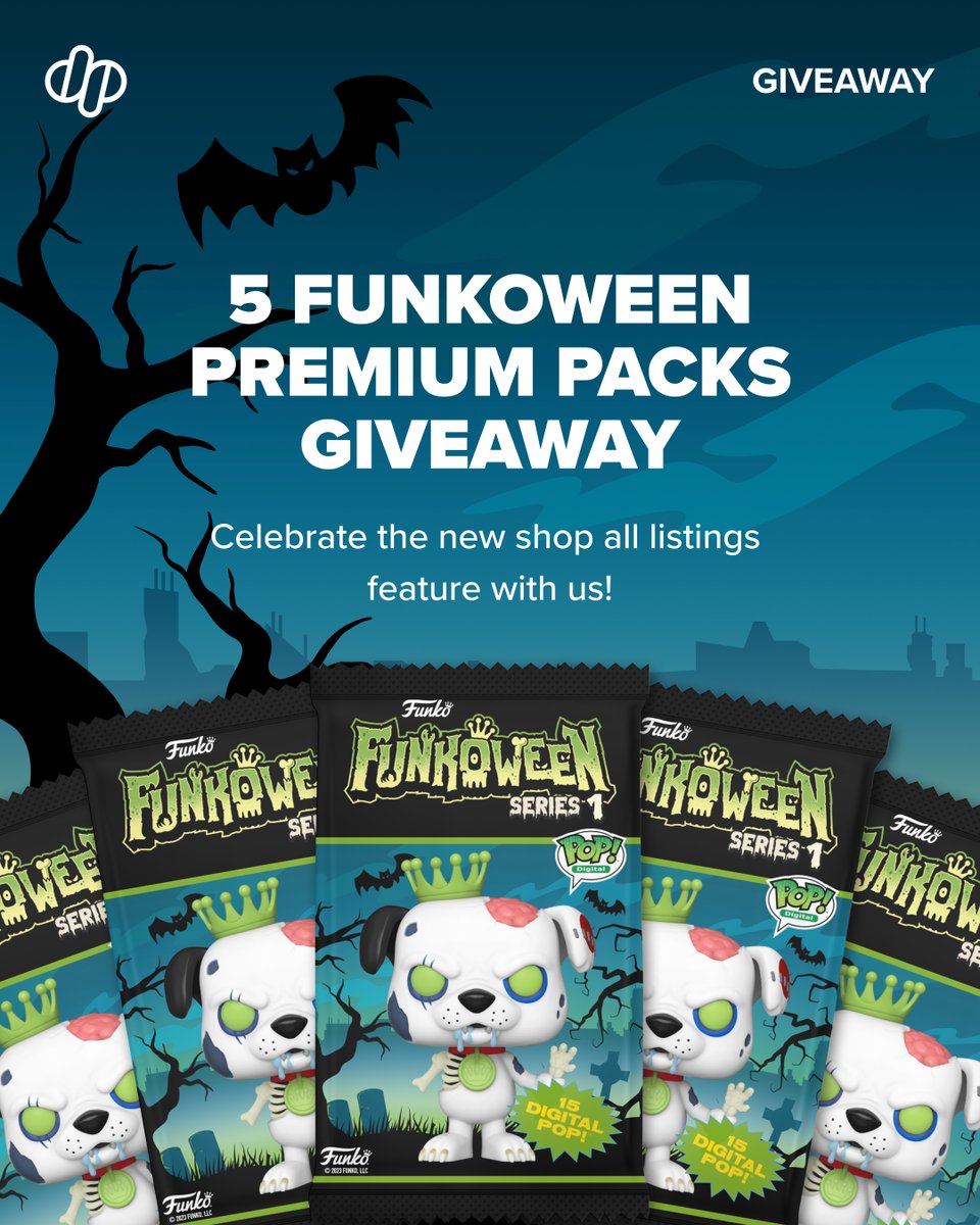 Celebrate Funkoween with Universal Minion Monsters Pop vinyls!