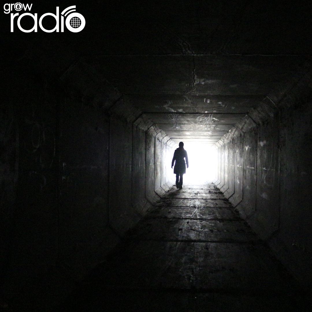 Want to finish the year with something different for your Podcast? 

Try out some of these ideas 👉 buff.ly/3RgNw7S 

#GROWRadio #Podcast #PodcastingTips