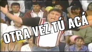 ErrorArbitralTR's tweet photo. El TAS cuando vea a Alianza Lima por la apelación a la sanción del apagón: https://t.co/xo9oeTglPO