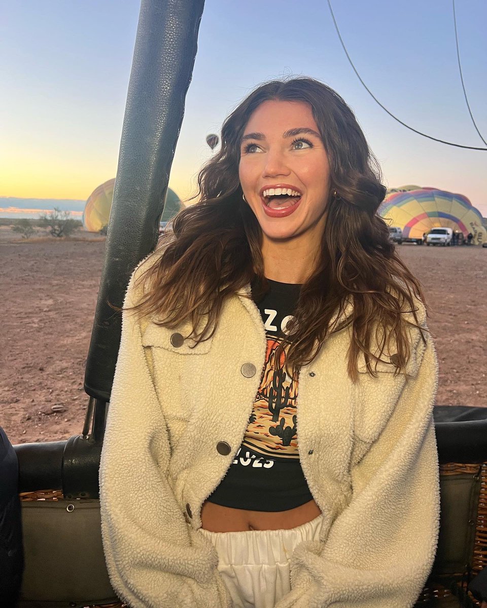 LexLete's tweet photo. Just a basket case 🤓😂 https://t.co/bQOYe2Sjbd