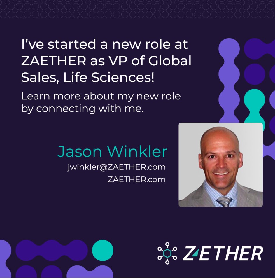 #digitaltechtransfer #iiot #biotech #cellgene