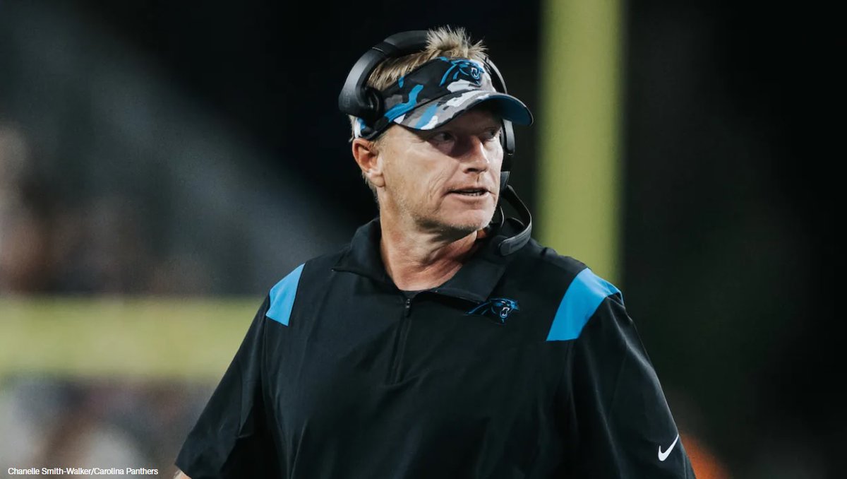 Chris Roush tweet media