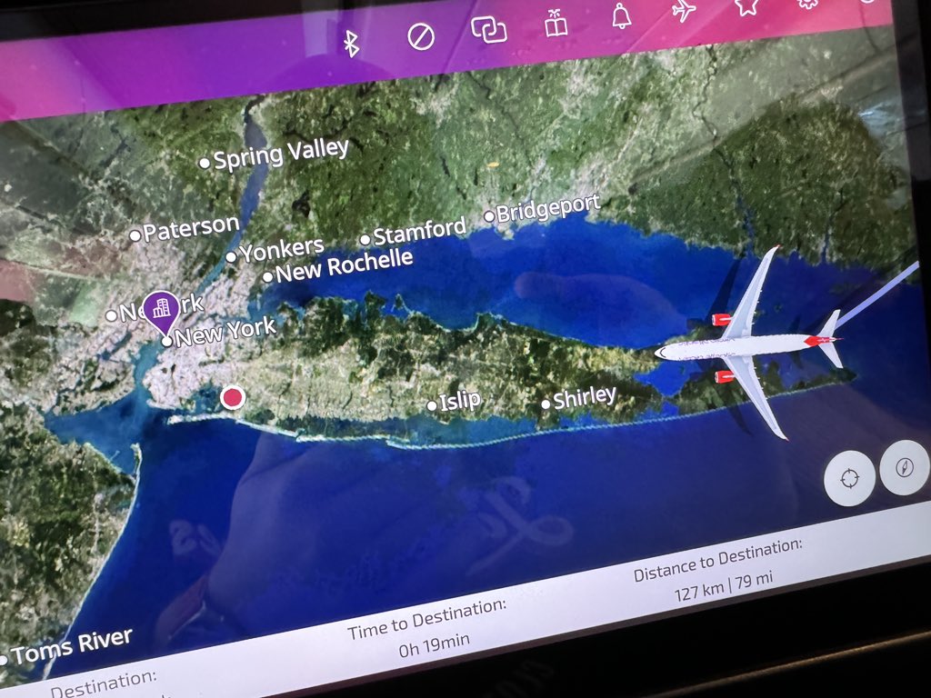 Paul Scott tweet media