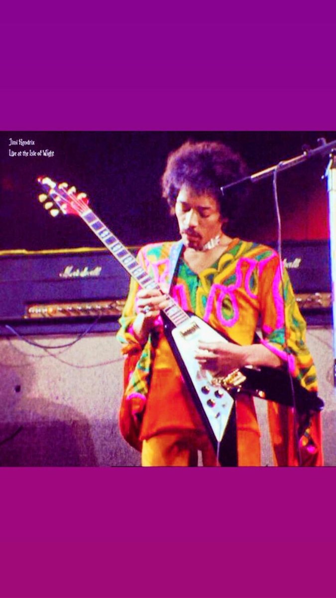 Eric_Pascal37's tweet photo. #happybirthday #jimihendrix #ericpascal 🙏🏼✨🩵🎸🕊️🎨💜 https://t.co/sC7PoUH1cj