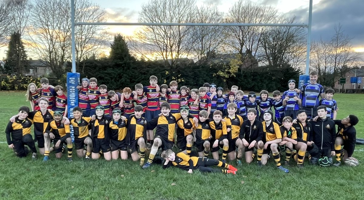 Ormskirk School PE (@ormskirkpe) on Twitter photo πππA great triangular series of games for our U13 rugby teams vs Merchant Taylors and Birkdale. 8 tries scored and only 4 conceded. MT 20-0 BHS, OS 5 - 10 MT #forfeit π, OS 35-10 BHS <a href="/OrmskirkSchool/">Ormskirk School</a> <a href="/OrmskirkRugby/">Ormskirk Rugby</a> πππA great triangular series of games for our U13 rugby teams vs Merchant Taylors and Birkdale. 8 tries scored and only 4 conceded. MT 20-0 BHS, OS 5 - 10 MT #forfeit π, OS 35-10 BHS <a href="/OrmskirkSchool/">Ormskirk School</a> <a href="/OrmskirkRugby/">Ormskirk Rugby</a>