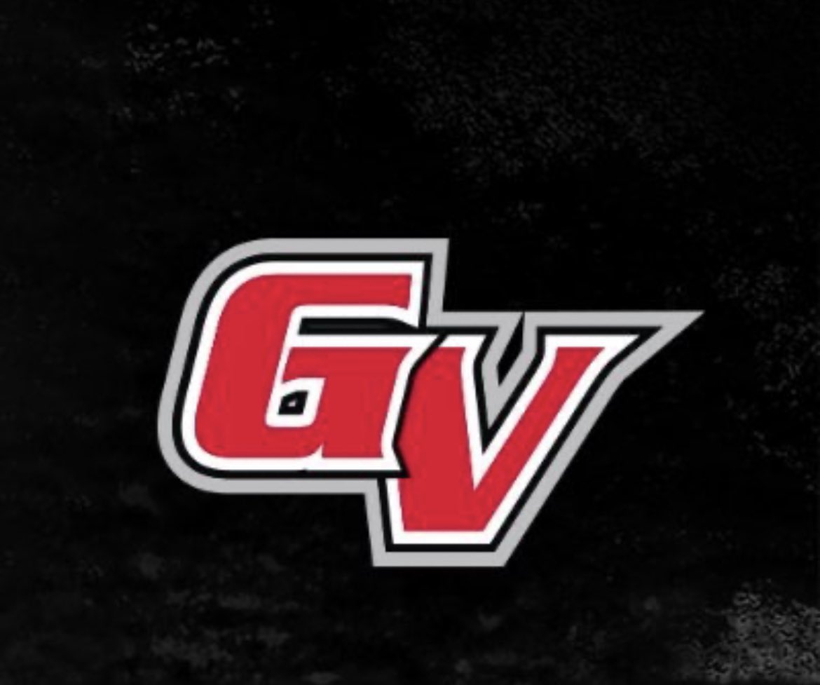 Treyten Henning tweet media