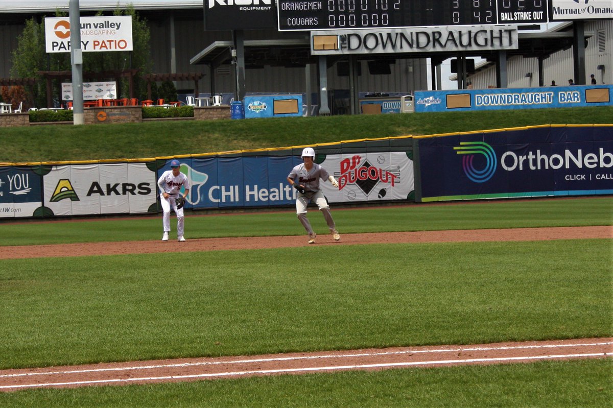 Treyten Henning tweet media