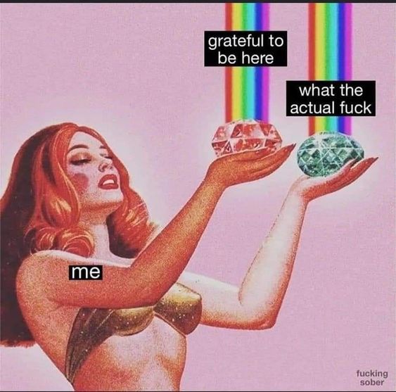 happy full moon in gemini from a gemini moon ✨ https://t.co/FI1t3tVPJs