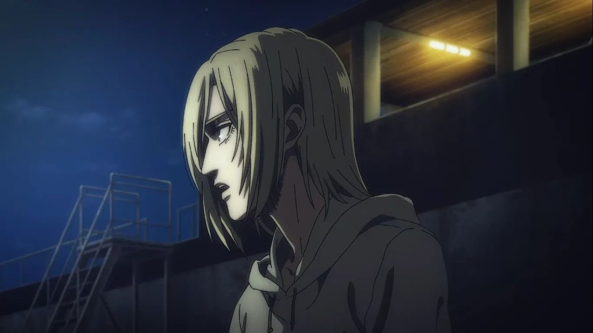 วันลอยกระทง 

ว่ากันว่าเป็นการลอยสิ่งไม่ดีต่างๆออกไปจากชีวิต 

ดวงจันทร์สาดแสงกระทบแหล่งน้ำทำให้เกิดภาพสะท้อน มีแสงไฟดวงเล็กๆจากเทียนลอยอยู่ทั่วผืนน้ำ และสิ่งที่เรียกว่ากระทงก็ขยับตามแรงกระเพื่อม

คนแบบฉัน. . . มีสิทธิ์ทำอย่างนั้นได้ด้วยเหรอ? ขับไล่สิ่งไม่ดีออกไปน่ะ