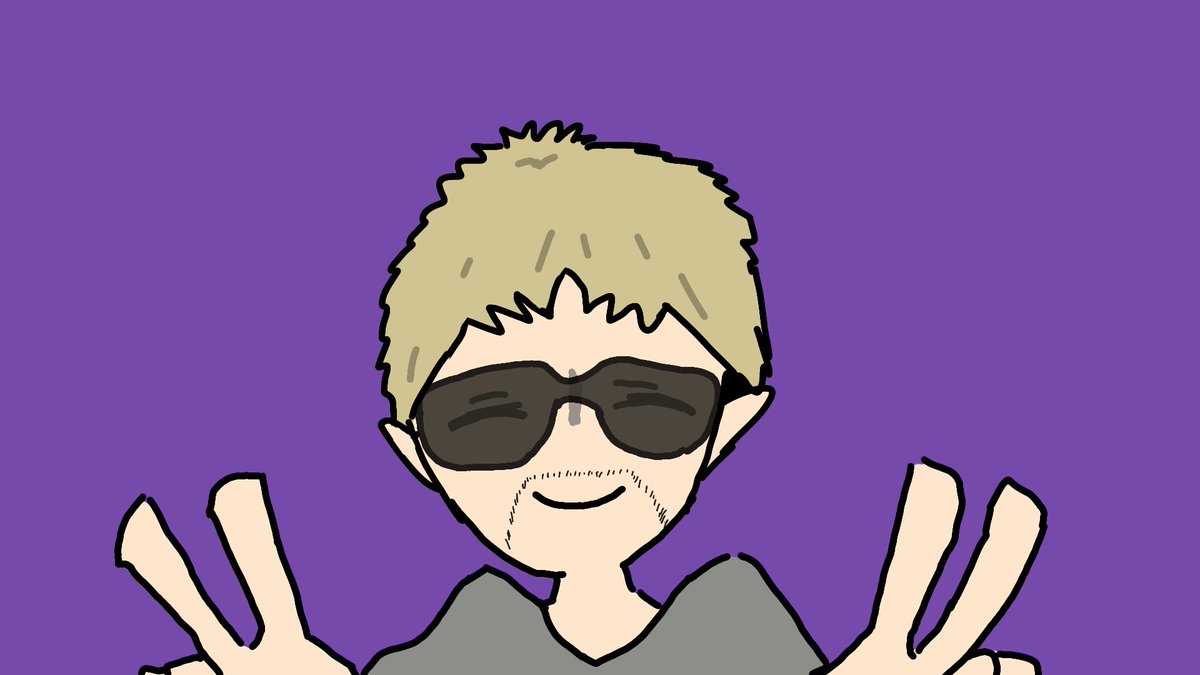 SISIY2525's tweet photo. 久々にライナーmad作ってます https://t.co/3KlfHKsOU8