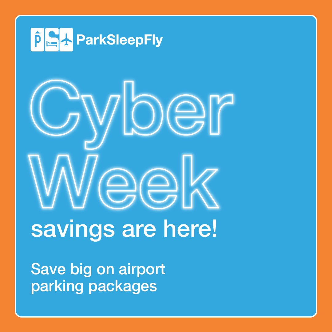 ParkSleepFly tweet media