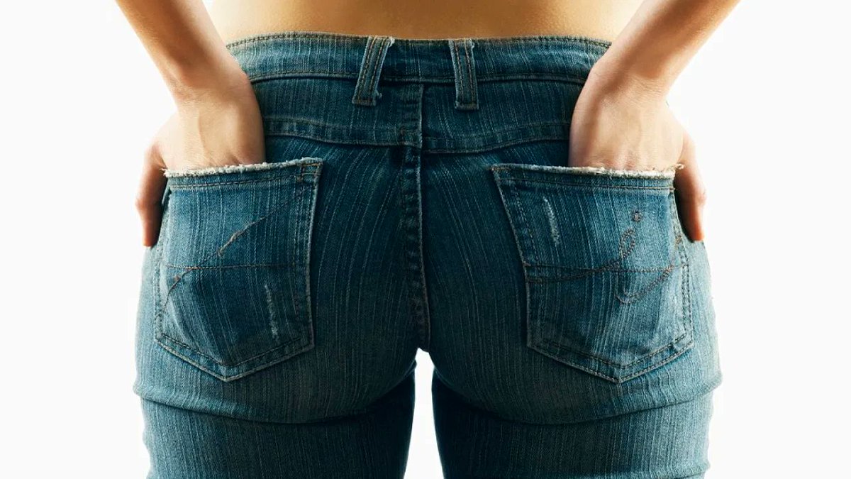 L'Observatori tweet media