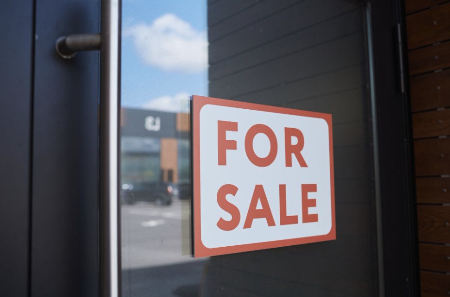SAwhichfranchis's tweet photo. List your for sale franchises on Whichfranchise to boost your exposure and connect with eager buyers. Don't miss out – list with us now! 

Click here for more information:https://t.co/JVZ2TNadit

#Whichfranchise #Franchising #FranchiseForSale
#ListAFranchise https://t.co/EgfRlVycIQ