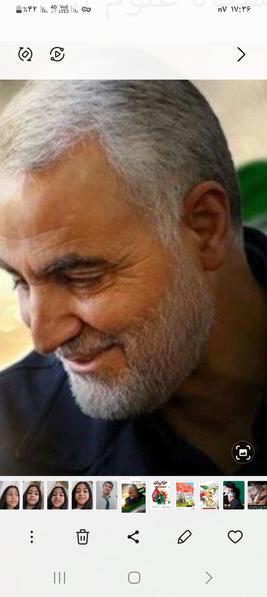 وقتی تو موقعیت های سخت گیر می‌افتادم وهیچ راهی نداشتیم تنها جا وتنها توصل، فاطمه زهرا بود (ص)