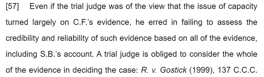 Chris Sewrattan tweet media