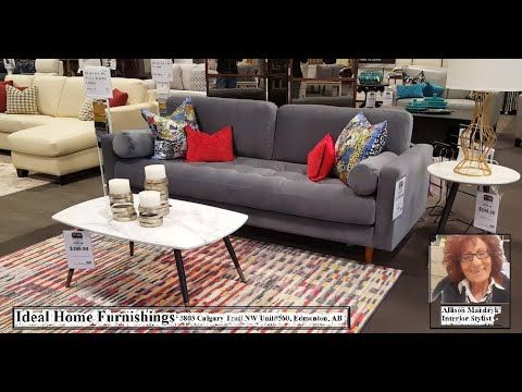 HomeMandryk's tweet photo. The Palliser Tenor makes an excellent focal point for any contemporary or modern living space. Ideal Home Furnishings 3803 Calgary Trail Unit 560 Edmonton AB https://t.co/rxDGN9hBnY #edmonton #shpk #t8n #fortsask #leduc #camrose #vegreville #fortmac #edson #reddeer https://t.co/VO0hSSF0Pt
