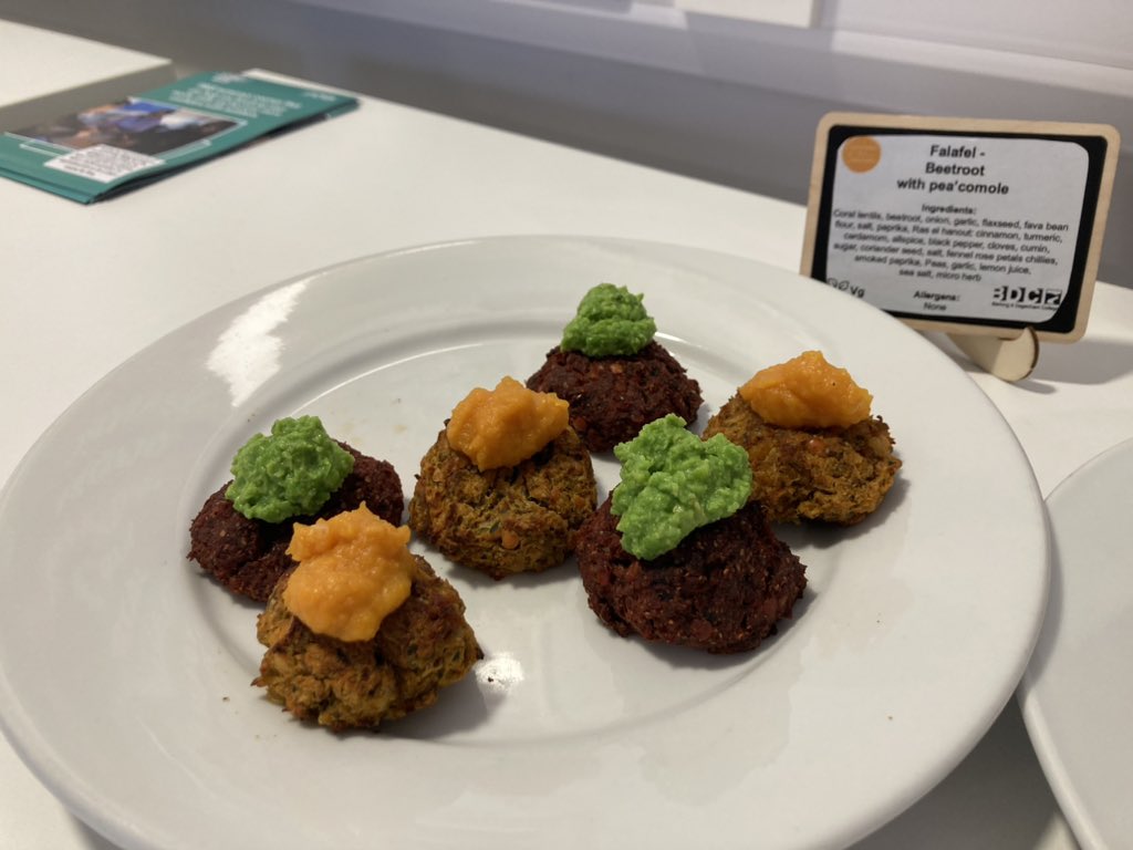 Jo Wilson tweet media