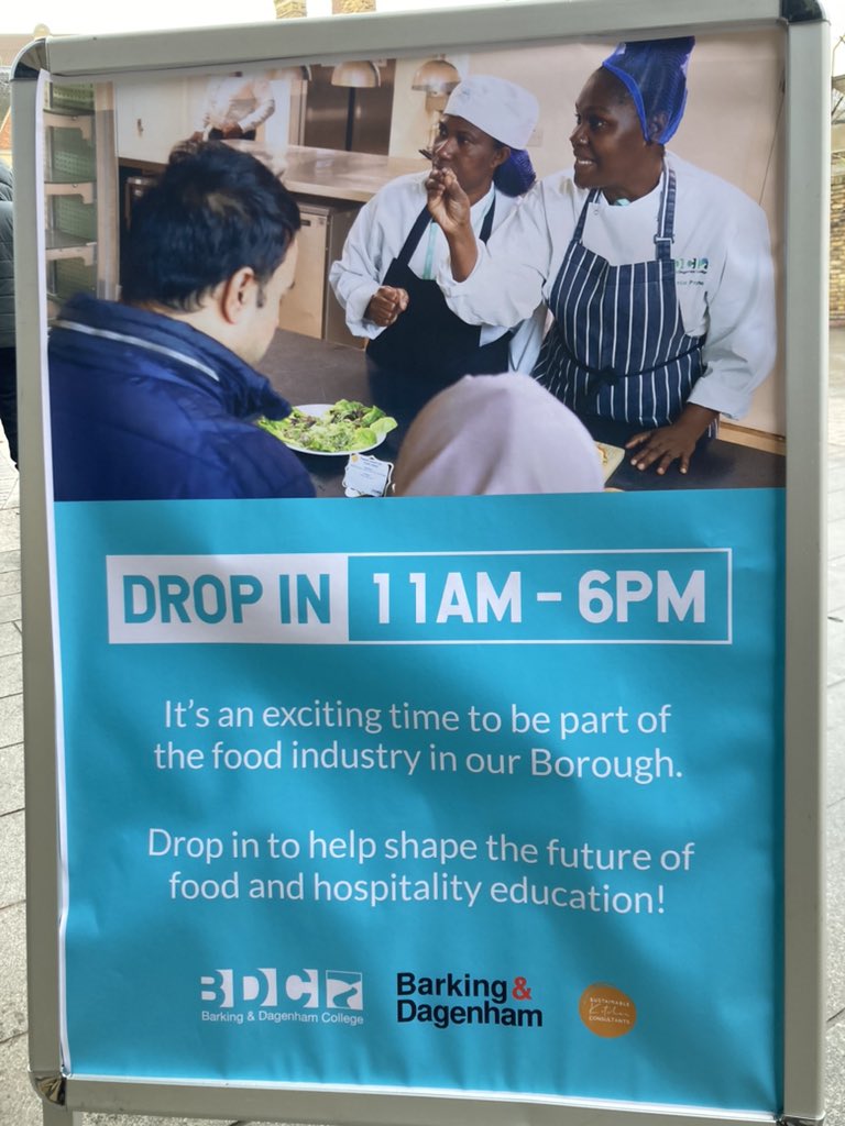 Jo Wilson tweet media