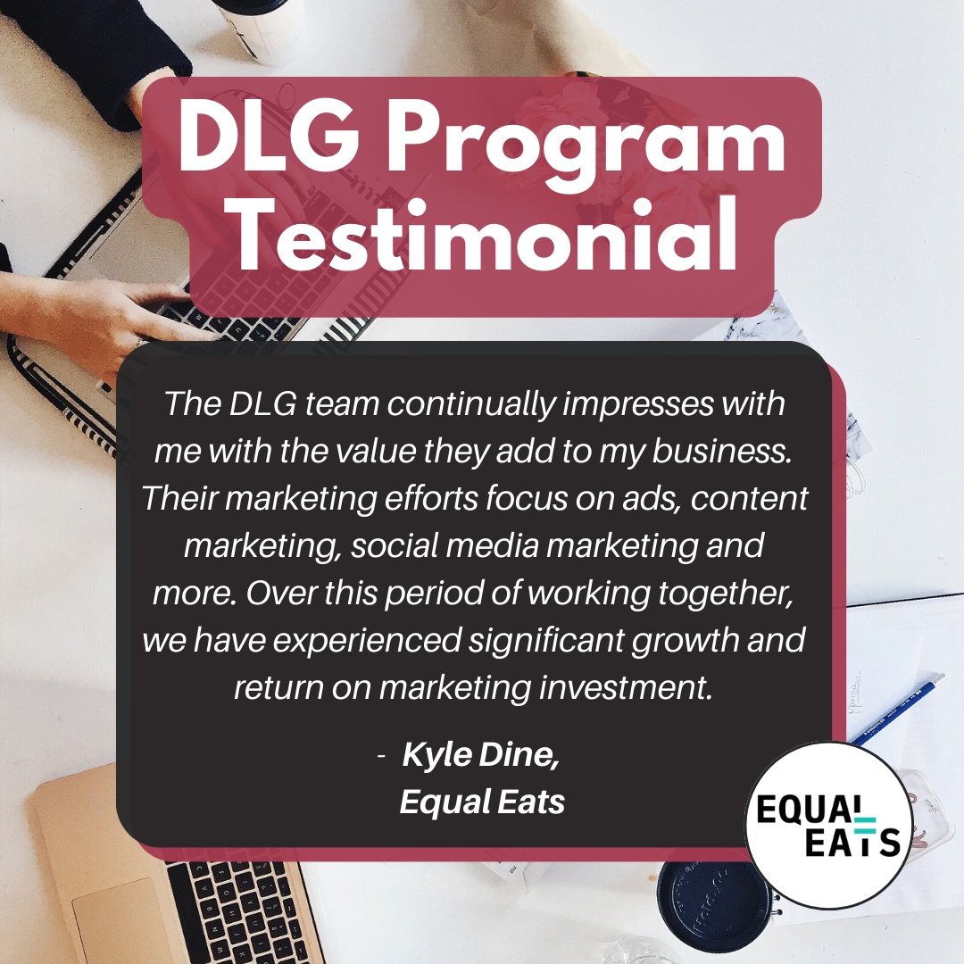 Launch Lab tweet media