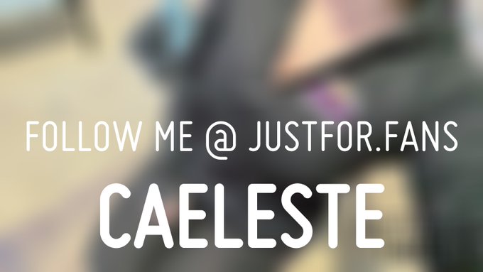 #lactation #Hucow #LactationKink #LactationFetish #HugeTits #MilkyBoobs #MilkyTits...  See this and more<a href="/tag/lactation"class="tags">#lactation</a><a href="/tag/hucow"class="tags">#Hucow</a><a href="/tag/lactationkink"class="tags">#LactationKink</a><a href="/tag/lactationfetish"class="tags">#LactationFetish</a><a href="/tag/hugetits"class="tags"><span>#hugetits</span></a><a href="/tag/milkytits"class="tags"><span>#milkytits</span></a><a href="/tag/milkyboobs"class="tags"><span>#milkyboobs</span></a>