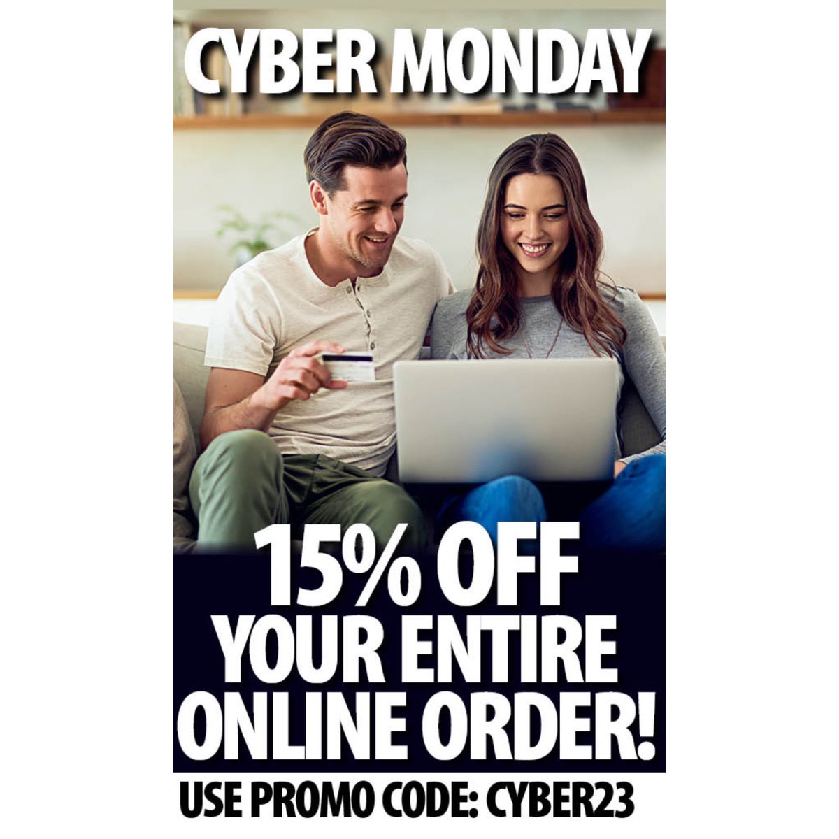 bottlehampton's tweet photo. Shop today and Save 15% on your Entire Order. https://t.co/dY9L8WnrTX https://t.co/Z9C36LD9Az