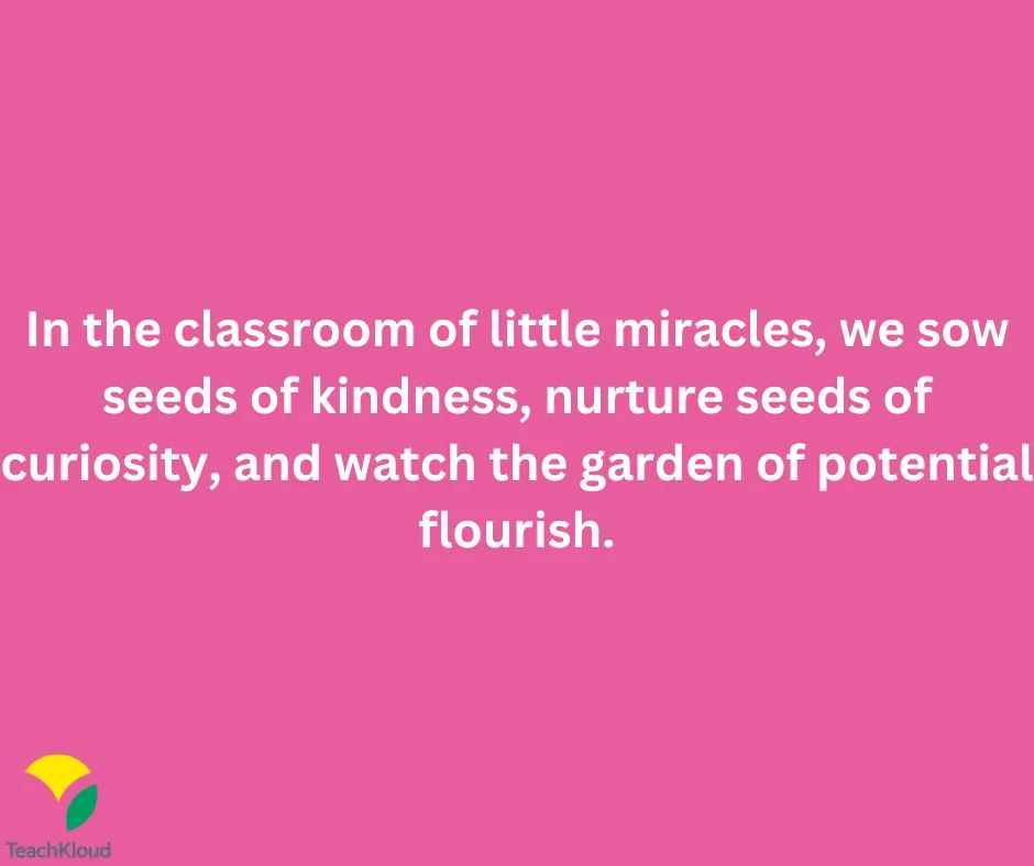 Agreed! childcare #preschool #babies #teacher #teaching