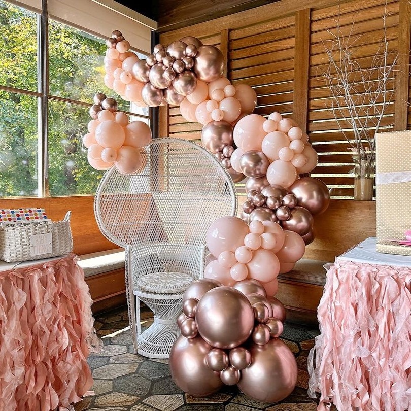 CV Linens tweet media