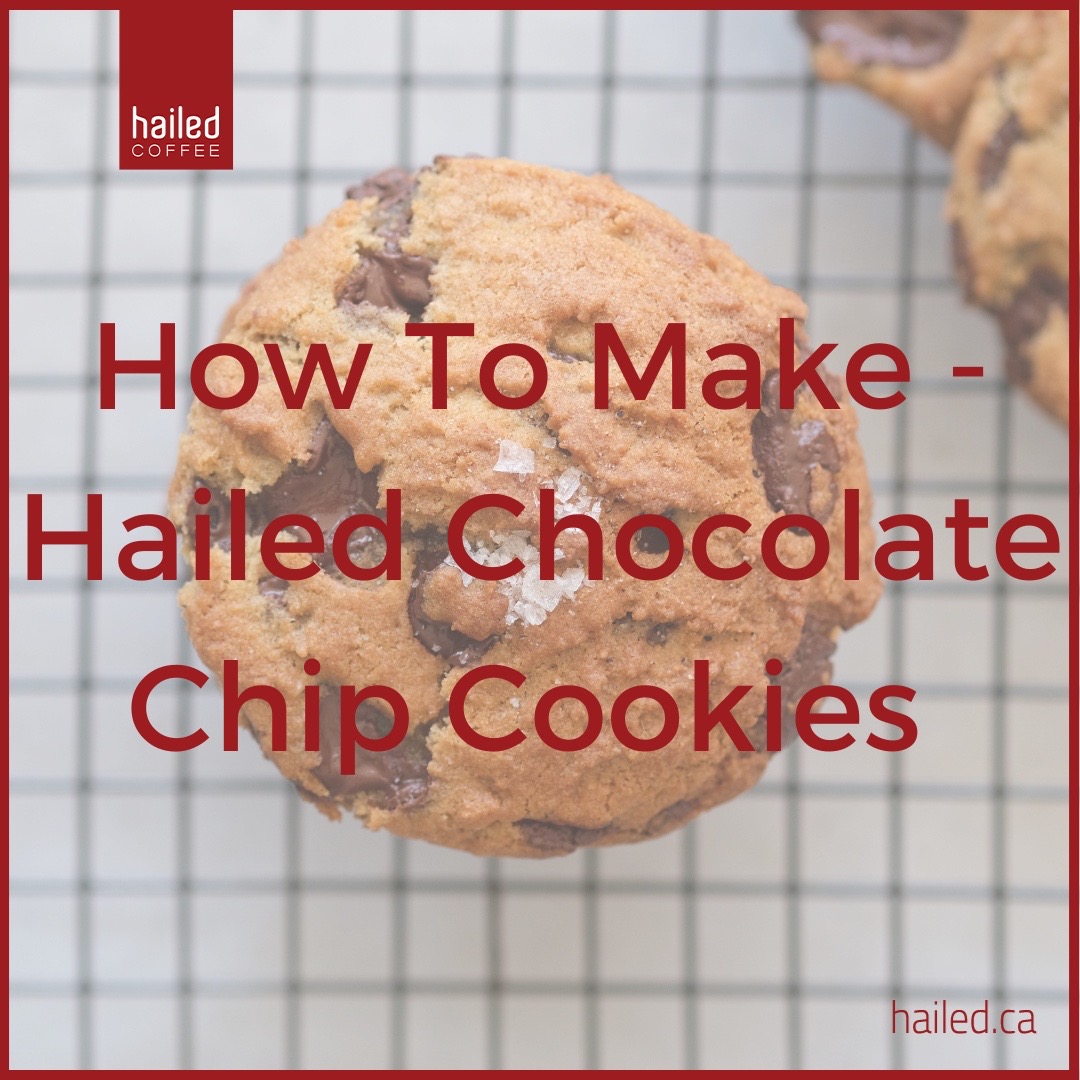 HailedCoffee's tweet photo. 🍪📝 Ready to master the baking adventure and dive into the sweetness of homemade delights?🤫✨

Locate the #Learn tab on our website and immerse yourself in the world of baking and coffee brewing☕️😆

#hailed #hailedcoffee #torontocafe #housemade #chocolate #cardamon #gethailed https://t.co/pzuQ4cua1K