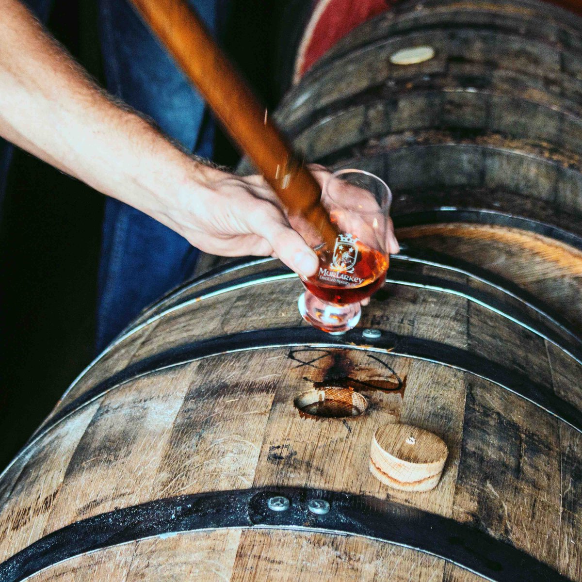 MurLarkey tweet media