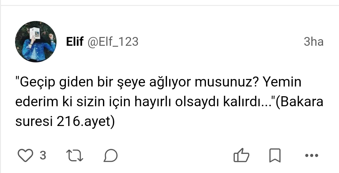 Av.Baybars tweet media